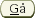 Gå